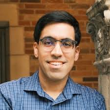 Kart Kandula (@kartkand)