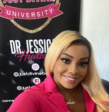 Risk and the Stories of Triumph and Failure