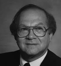 THE STANDARD SETTING