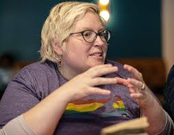 East Lansing historic LGBTQ vote 50 anniversary this spring