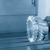 3-Axis vs. 5-Axis CNC Machining: What to Know | Xometry