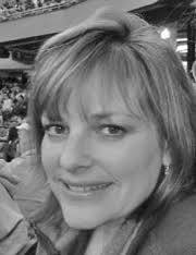 Andrea Lynn (Sauer) Ueberroth