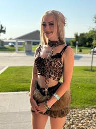 𝐏𝐫𝐢𝐧𝐜𝐞𝐬𝐬❦𝐅𝐫𝐞𝐲𝐚꧂ on X: Who need a gf?🖤  t.coTp324XpnFZ  X