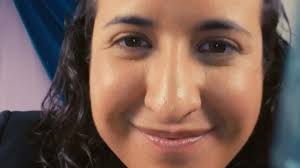 Miguel 'Viscera' experience This was such a honor to be apart of a  brilliant group of creative collaborators! Everyone showed up and showed  out! The best was everyone was kind while giving