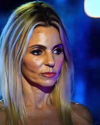 Goodbye Nicole ..👋 Mel knew you were here for the wrong reasons 😯  #TheBachelor #GoldenBachelor #RealityTV #BachelorNation #celebritynewstoday