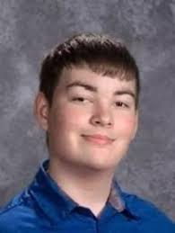 Burns Middle School Student Earns Perfect PSAT 8/9 Math Score