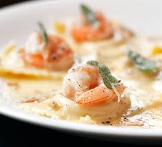 Raviolis Crevettes Avec Le Compact Cook Elite M6 Boutique Recettes De Cuisine Cuisson Des Aliments Idee Recette