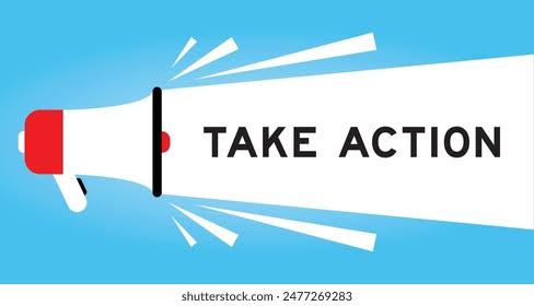 2,076 Take Action Now Icons Royalty-Free Images, Stock Photos & Pictures |  Shutterstock