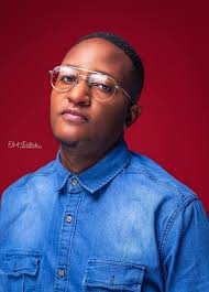 God is ever good n true