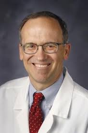 Scott L. Sailer, MD