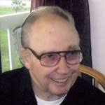 Death Notice for Lawson Henry Davis