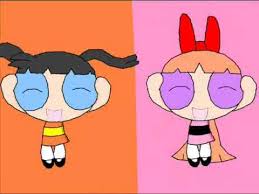 We did not find results for: Powerpuff Caramelldansen Youtube