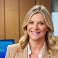 100+ "Lori Parks" profiles