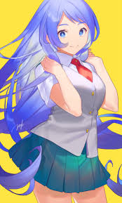 View and download this 2460x3328 hadou nejire image. Nejire Hado Wallpapers Top Free Nejire Hado Backgrounds Wallpaperaccess