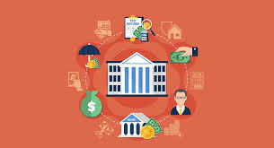 You may need to file and pay minnesota amt even if you did not have to pay federal alternative minimum tax. How To Claim Alternative Minimum Tax Amt Credit