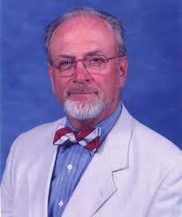 SPECIAL EDITION: BENEFACTORS REPORT