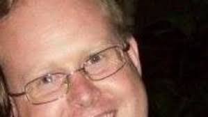 Kimberley John Jenkinson faces trial