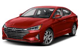 With three different engine options and two transmission choices, the 2020 hyundai elantra offers a variation for any buyer, though most of them. 2020 Hyundai Elantra Limited 4dr Sedan Specs And Prices