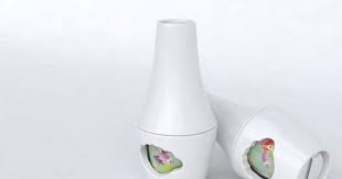 故宮國寶化身廚房小幫手 与熊設計ideoso design egg cup cup