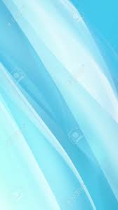 Check spelling or type a new query. Light Blue Background With Smooth White Lines Stock Photo Picture And Royalty Free Image Image 80043846