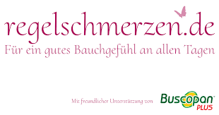 Regelschmerzen Diese Tipps Helfen Wirklich