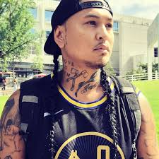 KOFA Forged Wheels (@kofawheels) • Instagram photos and videos