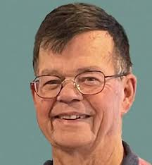 William "Bill" Briggs Obituary (2024)