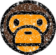 With tenor, maker of gif keyboard, add popular bape animated gifs to your conversations. Bape Gifs Tenor