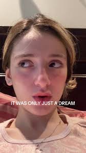 Faydee e l'arte del sogno con Vira Dress