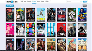 Pin On Movie Streaming Sites