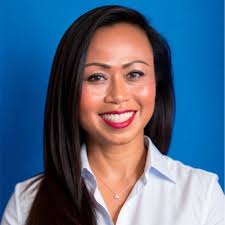 Honored to share that although I was nominated for On Con's Top 100 Talent  Acquisition Professional award, Last night I was recognized as a recipient  of the On Con Top 50 Talent