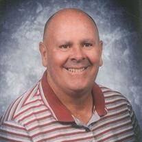 Betty Ridling's Instagram, Twitter & Facebook