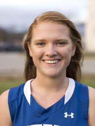 21st Annual Free Press All-State Field Hockey Team