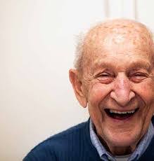 Michael Lothspeich's Instagram, Twitter & Facebook