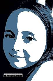 Savannah Bacon: Notebook (Personal Notebook) : Bacon, Ms Savannah:  Amazon.es: Libros