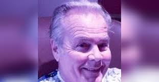 Obituary information for Richard W. Hauber