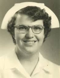 Obituary information for Ola Mae DeSmith