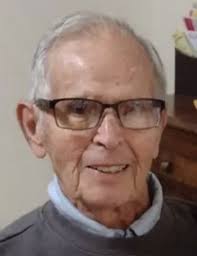 Obituary information for Lawrence K. Dayton