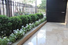 It impresses as well as greets the guests and. Jcgardendesign Garden Design Ideas Sydney
