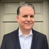 20+ "Doug Shell" profiles