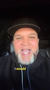 The Happiness Economy Comedy Show at Monte Casino