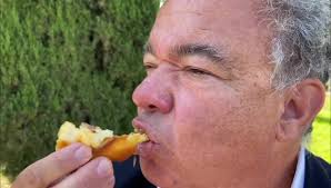 I love my job . I’m a Travel Director . I’m going to start a  #ttbestofportugal the 25 th of March . What are you “ WAITING FOR “ . 11  days exploring and discovering this beautiful country . Beyond the ...