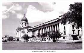 Rangoon residence, penang island picture: Tales Of Asia V Rangoon Penang Singapore 14 Nov Sat 2 3 P M Library Orchard 313 Orchard Road The Romance Of The Grand Tour