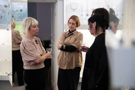 Bildergebnis für Kristiina Laurits