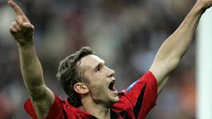 Ballon d'or shevchenko milan fifa ballon d'or shevchenko chelsea ac milan shevchenko ronaldinho ballon d'or shevchenko ukraine andrew shevchenko michael owen ballon d'or messi ballon d'or luis figo ballon d'or d balloon pallone d'oro ballon d'or trophy manuel neuer david. Champions League 100er Klub Andriy Shevchenko Uefa Champions League Uefa Com