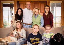 Liz has been a guest in our home, has spent time and shared holidays with our children, and when mary and i got married in. Liz Cheney Ar Twitter For Unto Us A Child Is Born Unto Us A Son Is Given Http T Co Ia7cxtw5wg Http T Co 73zwxozewn