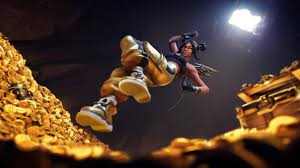 Chaque semaine vous avez la possibilité de découvrir la prochaine série de défis hebdomadaire de fortnite battle royale grâce aux mineurs de données qui les trouvent dans aujourd'hui, découvrez les défis de la semaine 8 de la saison 7 qui arriveront officiellement ce jeudi 24 janvier à 14h ! Guide Fortnite Saison 8 L Emplacement De L Etoile Cachee De La Semaine 7 Defi Expedition Jvfrance