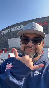 How far did you make it??? #texastailgaters #challenge #out #reel