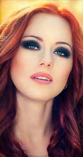 Can meaningless boredom be treated with simple measures such as watching. Pin By Andrea On Beautiful Ladies Red Haired Beauty Red Hair Woman Beautiful Redhead