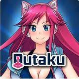 Dsicover all the cheats needed seriously to hack nutaku these. Nutakucheatdownloadapk Publisher Publications Issuu